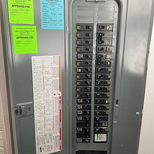Project-Spotlight-Soffit-Light-Repair-Electrical-Safety-Improvements-in-Frankford-Delaware 2
